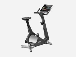 TechnoGym BIKE PERSONAL zu verkaufen