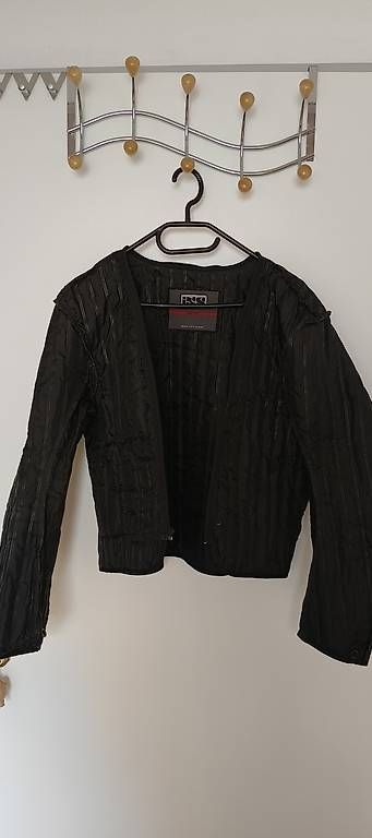 Giacche: Motorradjacke IXS Dame – Usato da Winterthur venduto da n_c_7gxz 2