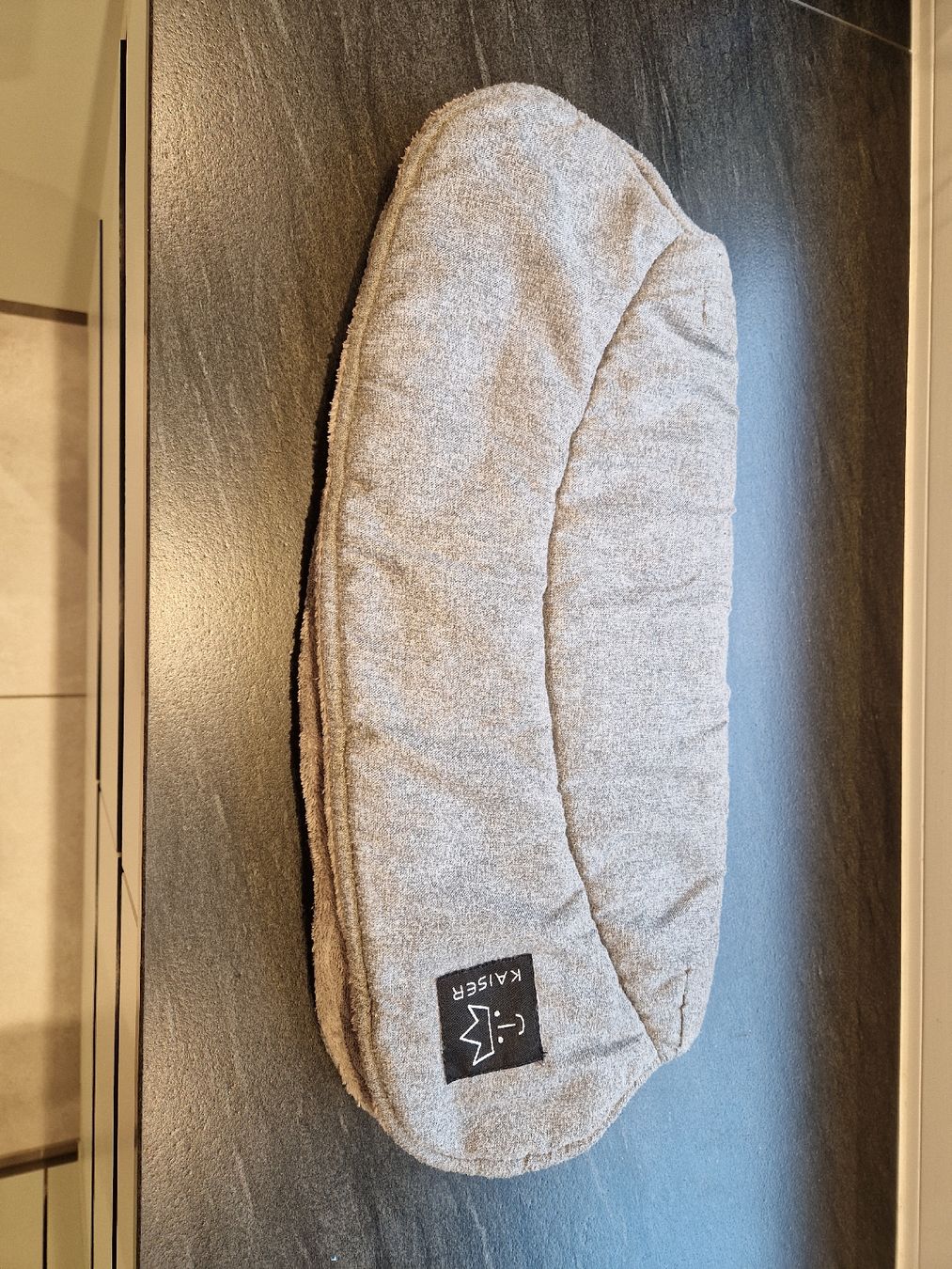 Kaiser Sonstige Kleidung & Accessoires: Alaska Handwärmer von KAISER – Gebraucht aus Eglisau von dominique92