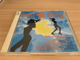 Dance Now! 6 - 2 CD