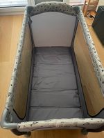 Kinderreisebett Hauck Sleep N Play Center
