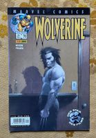 Wolverine Heft Nr 71 von 2003