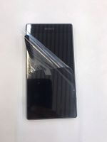 Sony xperia Z5 Compact  Display