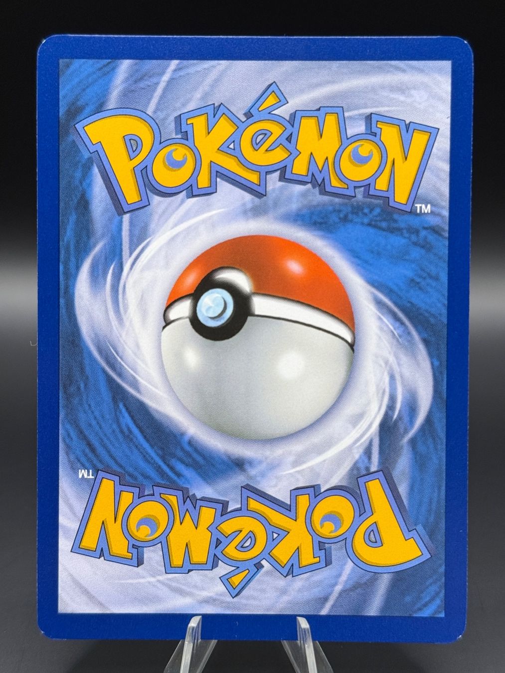 Pokémon Carte collezionabili: Gholdengo ex 164/131 EN Prismatic Evolutions – Nuovo (secondo la descrizione) da Langenthal venduto da TheCrib 1