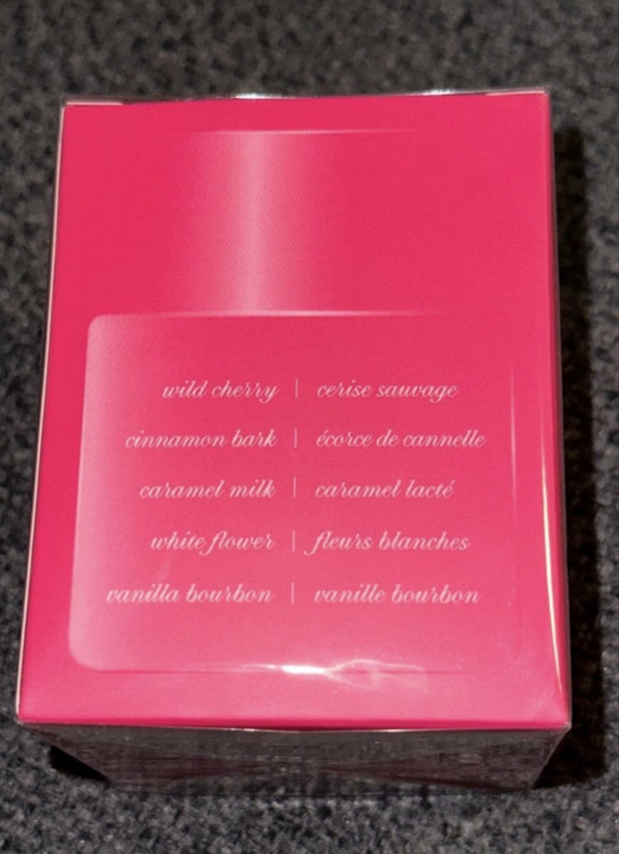 Parfums & Eau de Toilette: Parfum Huda Beauty – Neuf avec emballage d'origine à Genève par Lilimouss 1