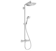 HANSGROHE Croma Select S Showerpipe 280 (26082649)
