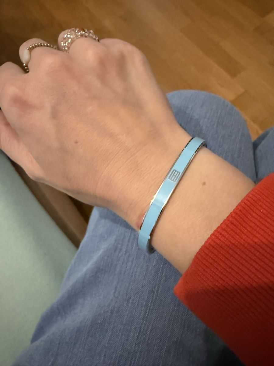 Bracciali & Braccialetti: Bracelet Tommy Hilfiger – Nuovo (secondo la descrizione) da Bremgarten b. Bern venduto da nathalie83 1
