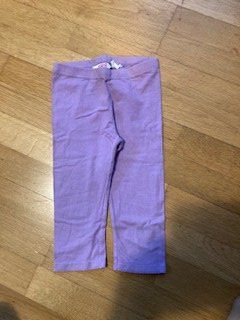 Hosen: Cycliste t.110 – Gebraucht aus Boudry von Lamue01