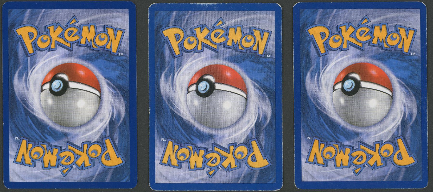 Pokémon Sammelbilder & Trading cards: Charmander Charmeleon Charizard Holo Evo Set Arceus DE 1.- – Gebraucht aus Rupperswil von gengarbasar 1