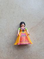 Playmobil Figur Prinzessin Nr.3