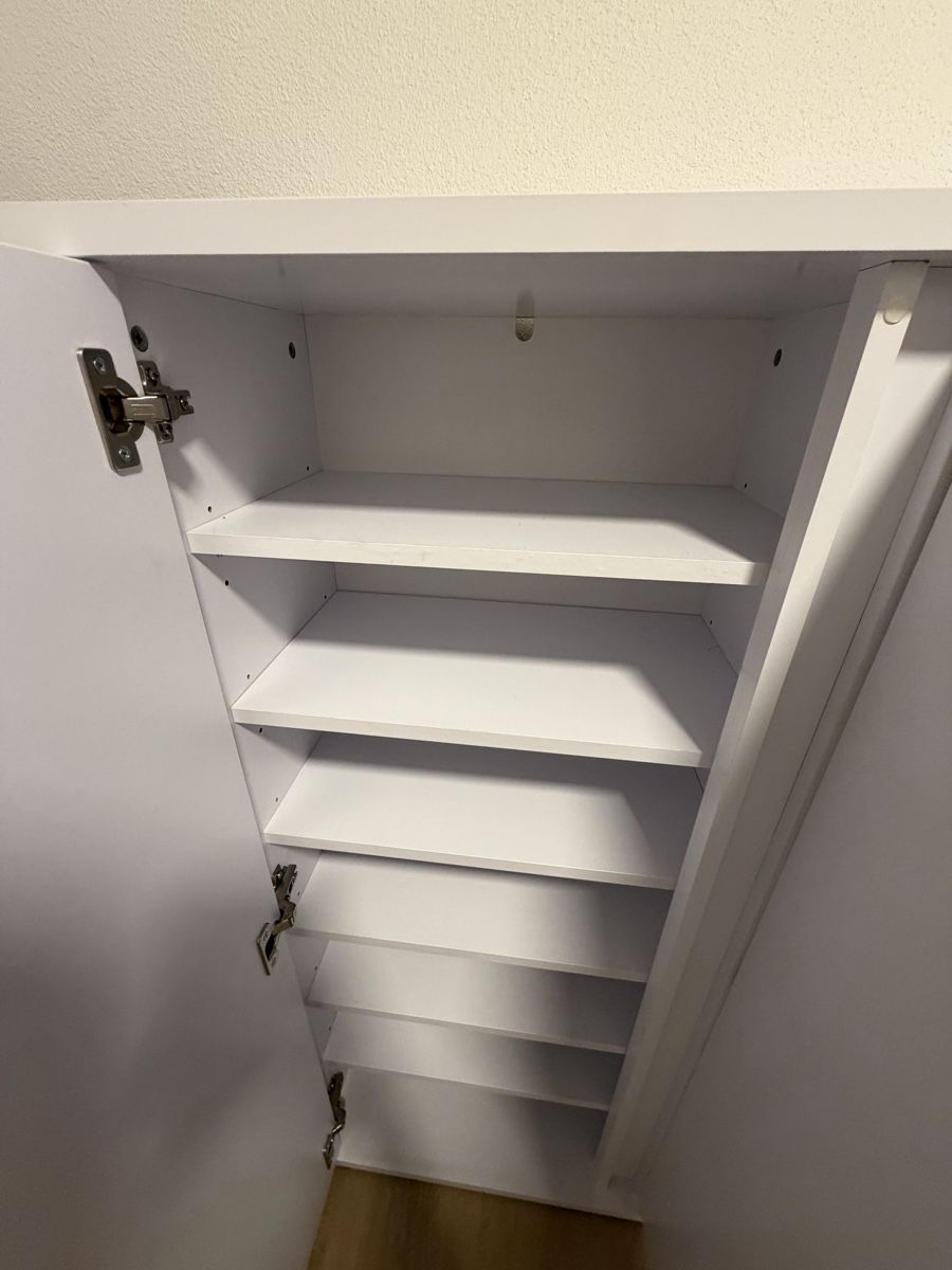 Armadi: Schuhschrank – Nuovo (secondo la descrizione) da Arth venduto da vehbi01 4