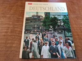 Deutschland