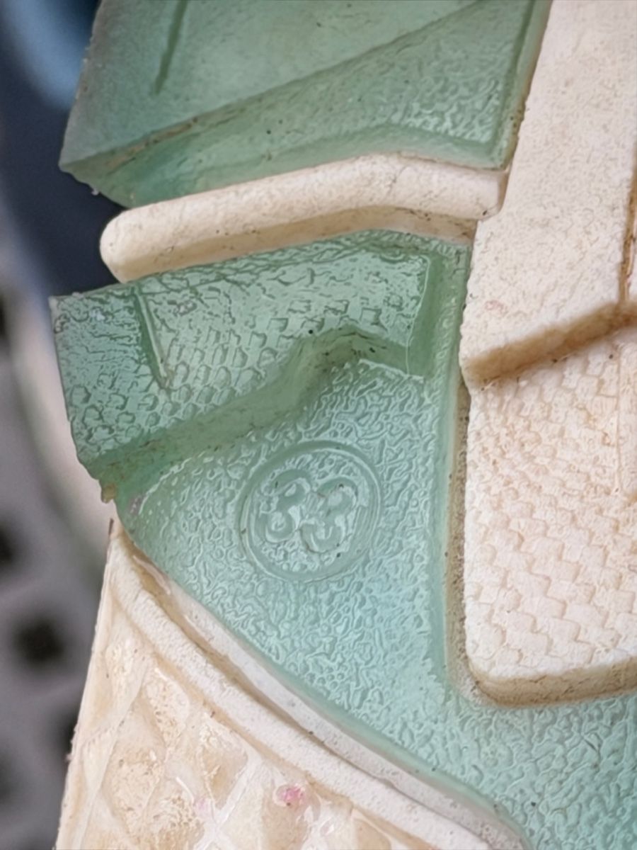 Bisgaard Schuhe für Jungen: Bisgaard Pilou TEX Sneaker (33.Gr.) – Gebraucht aus Zürich von sildsa 2