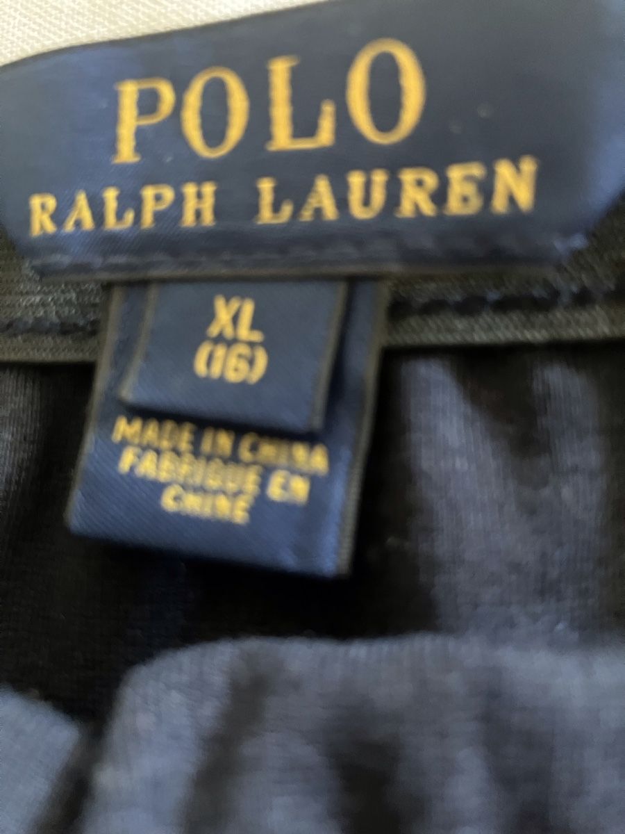 Gonne: Ralph Lauren Polo XS – Usato da Clarens venduto da Piluka 1