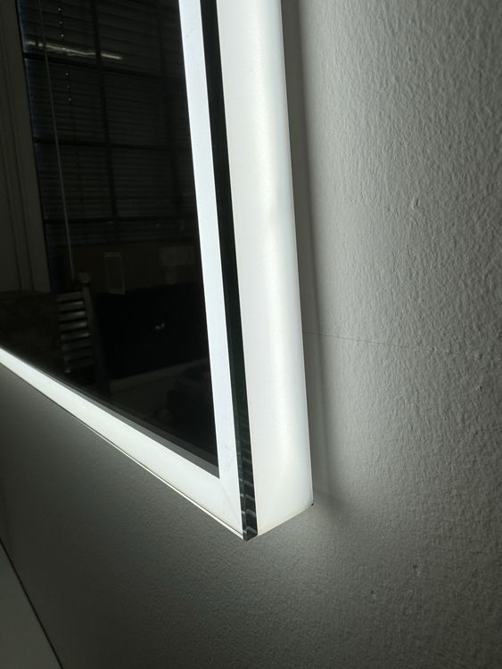 Deluxe Badmöbelset ( Listenpreis 7‘232.-) 10