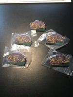 Pin Herisauer Oldteimer+Ersatzteilmarkt
