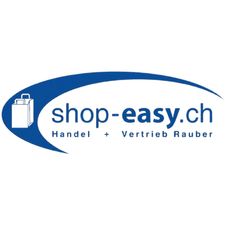 Profile image of shop-easy