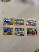 Panini 