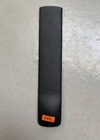 Gurt-Abdeckung VW Transporter (7H0857717)