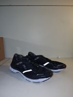 Schuhe von Fila Impact Fxt Men, Schwarz, Gr. 45 (nov598)