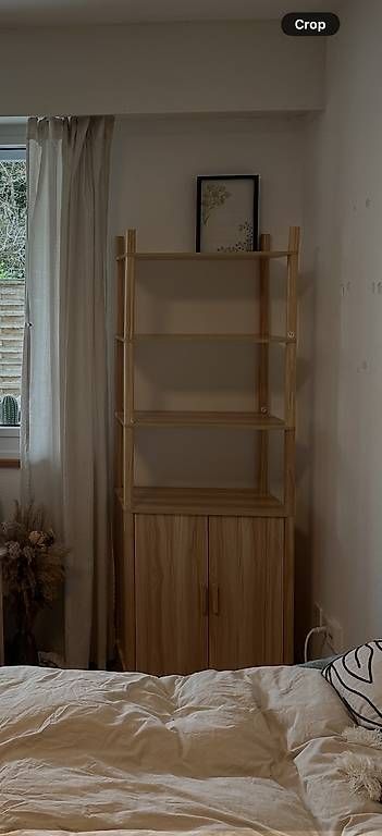 Scaffali: Highboard / Schrank / Regal – Usato da Basel venduto da Mawski