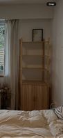 Highboard / Schrank / Regal