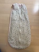 Schlafsack Gr 90