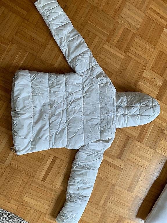 Giacche: Winterjacke / Daunenjacke S – Usato da Thun venduto da cel_jy55 2