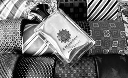 ✨🌿 PORTRAYAL MAN – AMOUAGE 🌿✨