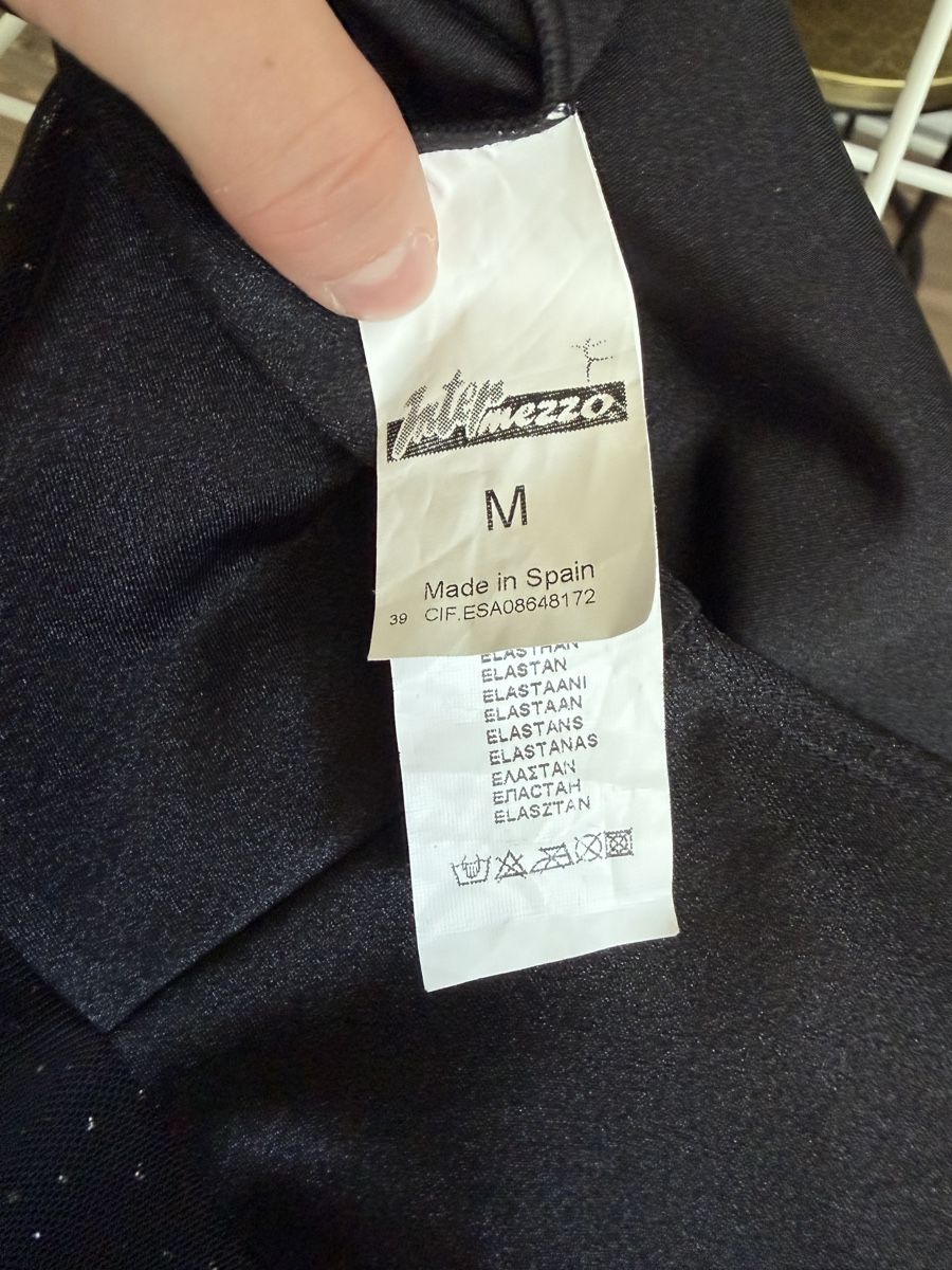 Kleider: Intermezzo Kürkleid – Gebraucht aus Konolfingen von roo_22ft 2