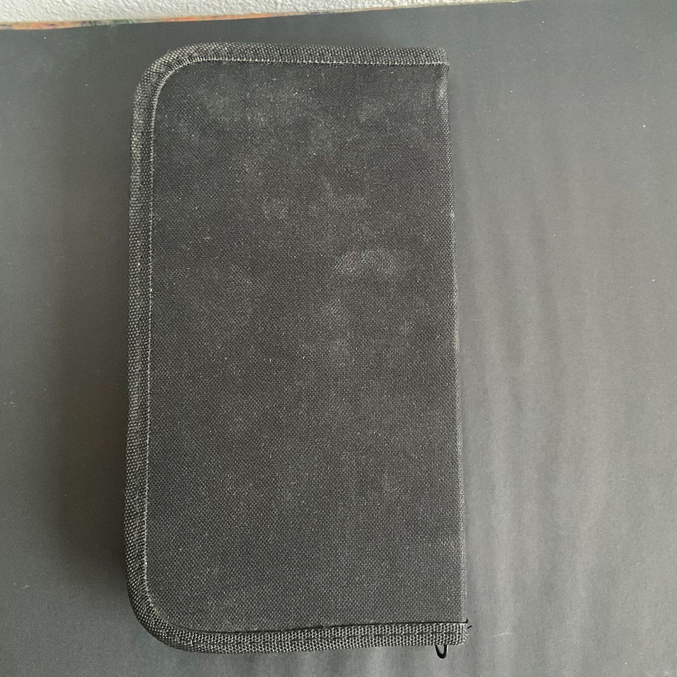 Matite, matite colorate & gessi: Bleistiftset mit Etui – Usato da Grenchen venduto da sojalatte 2