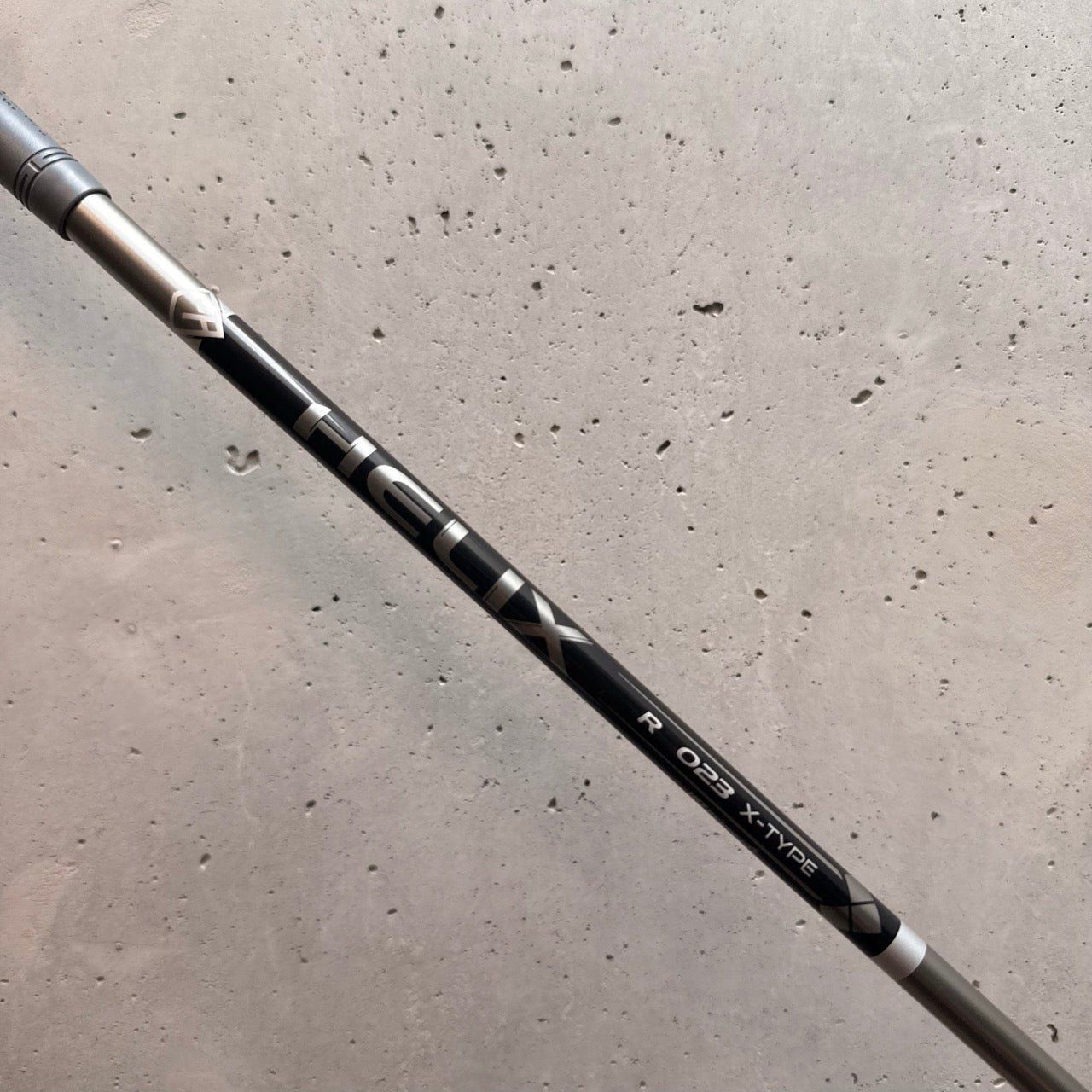 Taylor Made Schläger & Sets: TaylorMade Stealth HD 9° Driver – Gebraucht aus Zürich von Seconda_Golf 4