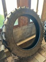 Reifen 300/95 R46 Agri Max