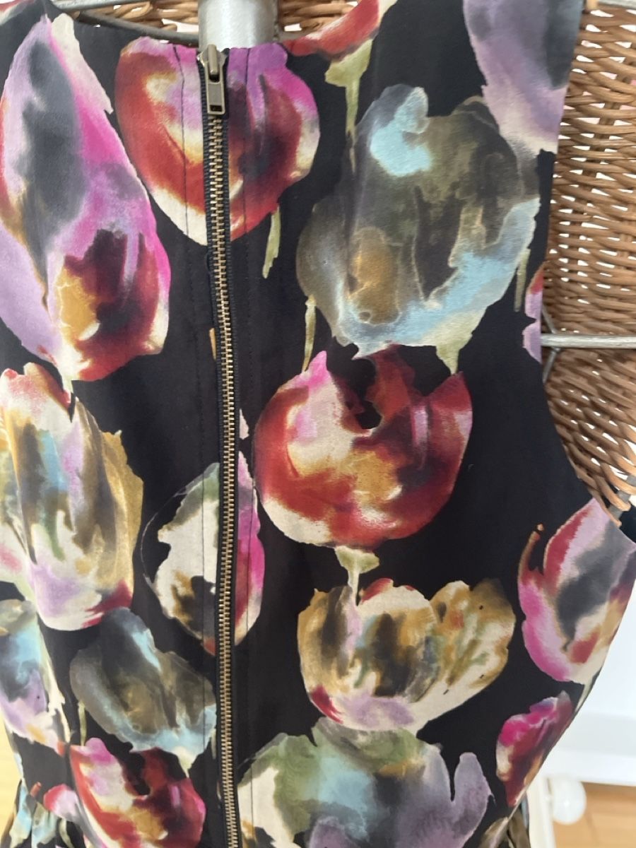 Vestiti: Sommerkleid, S – Usato da Solothurn venduto da Bobesch08 4