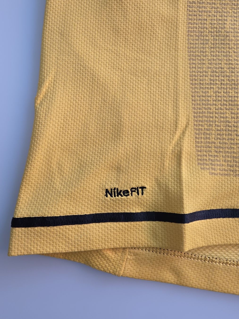 BVB Canottiere & Pantaloni: BVB Trikot Gr. S  – Usato da Alberswil venduto da mario889 2