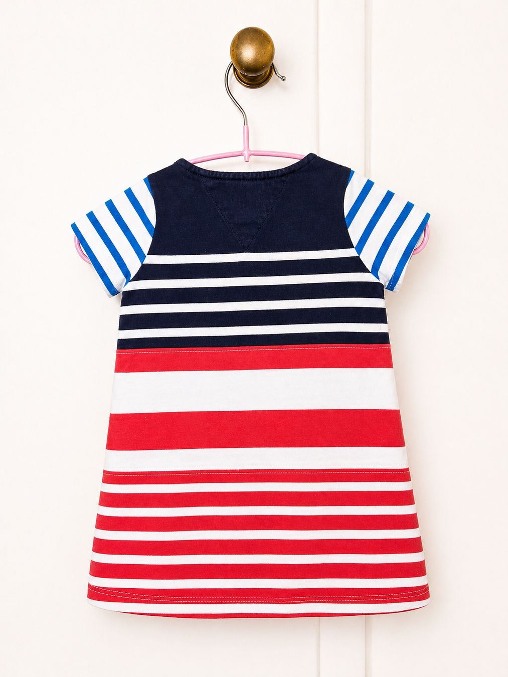 Tommy Hilfiger Vestiti & Gonne: Tommy Hilfiger Kleid 74 – Nuovo (secondo la descrizione) da Zürich venduto da Kris8050 1