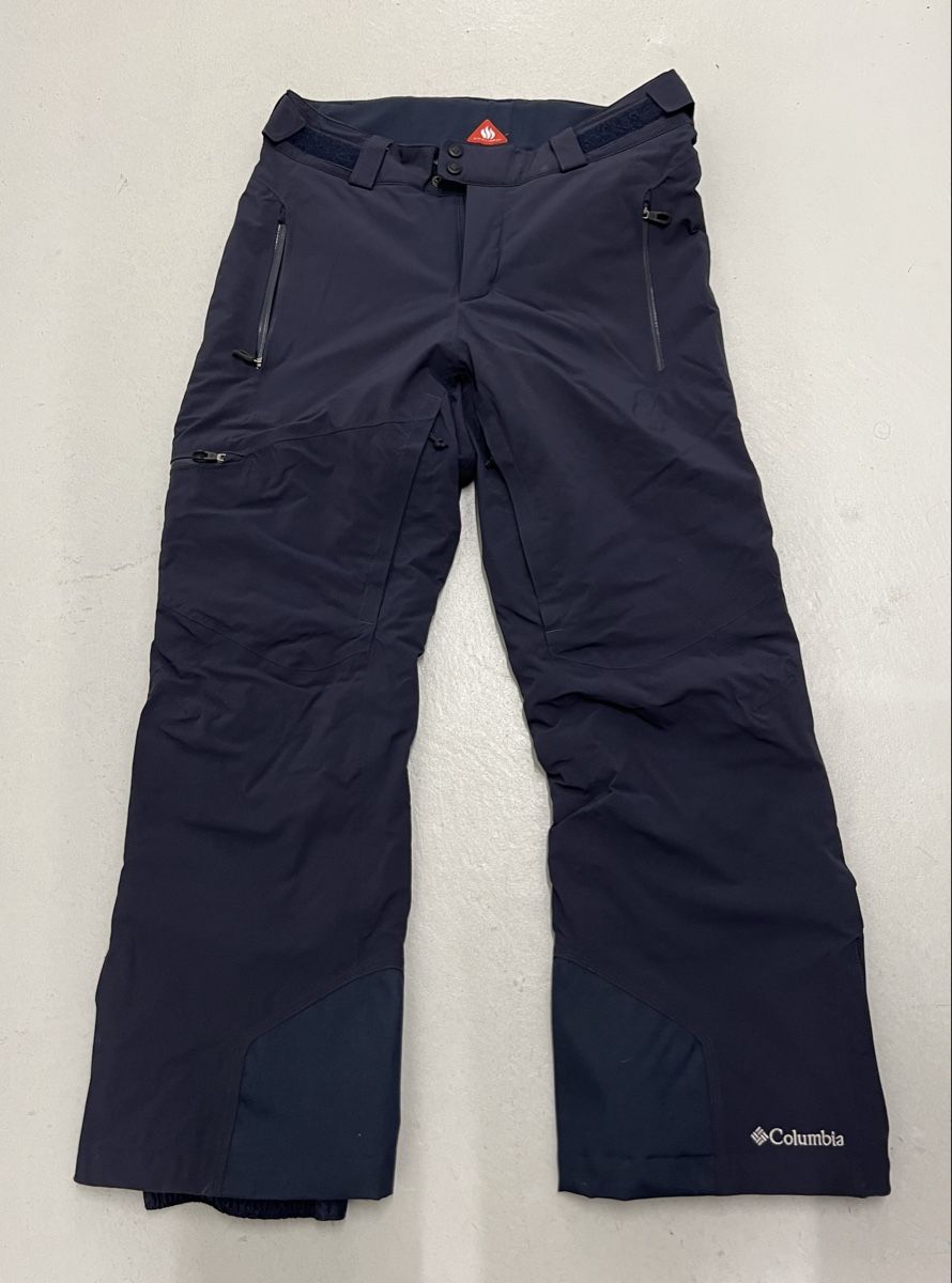 Sci: Columbia Ski-Set / Gr. M – Nuovo (secondo la descrizione) da Gossau ZH venduto da Marco821 4