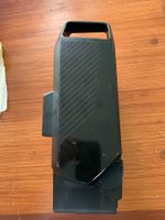E-Bike Batterie für Flyer 16,75 Ampere 36Volt 630wh