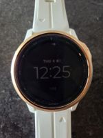 Garmin Fenix 6s in Roségold
