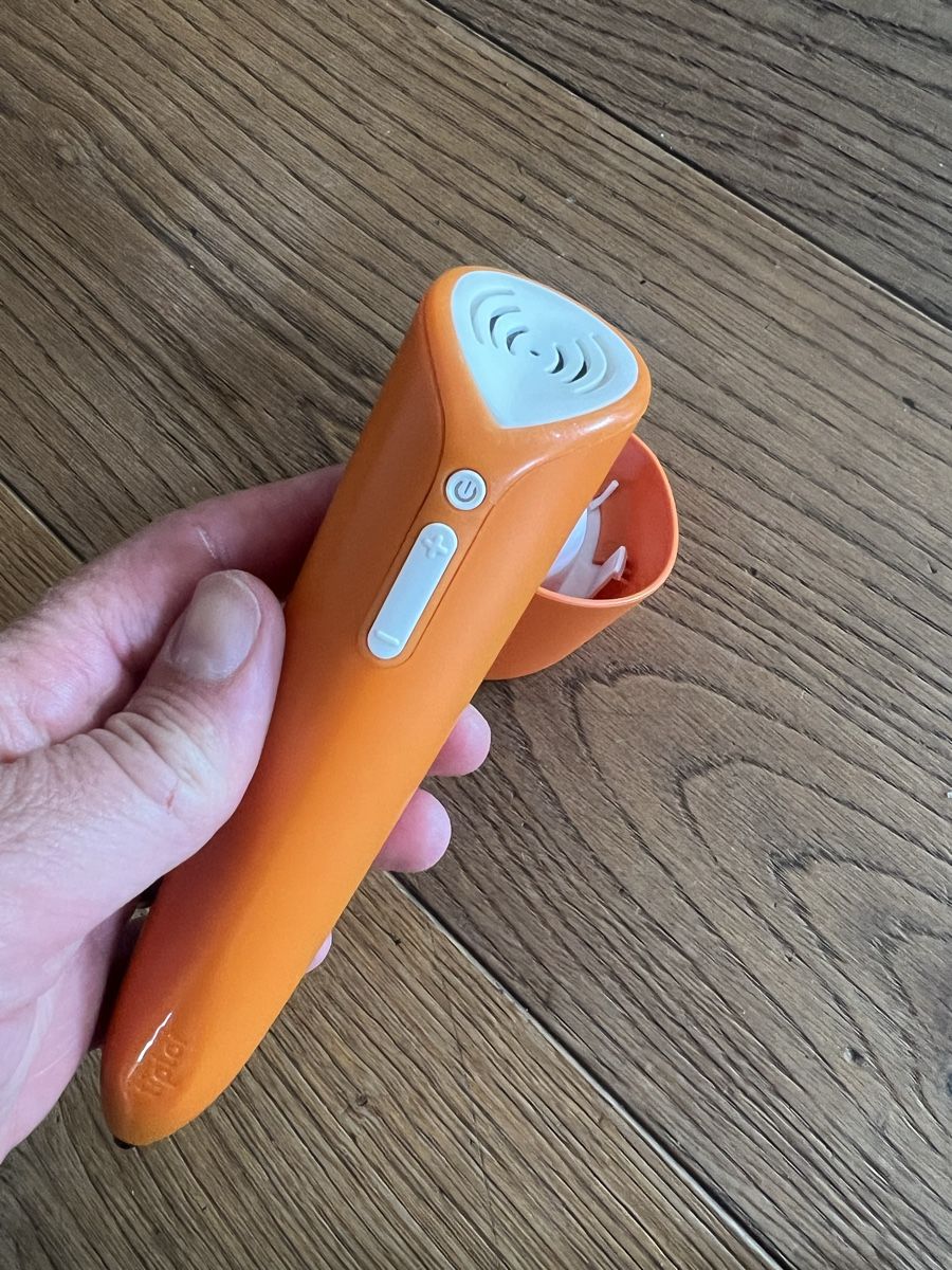 Stylos & Marker: Tiptoi Stift  – D'occasion à Uerikon par Saffagirl 3