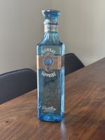 Bombay Sapphire Laverstoke Mill - Limited Edition