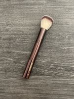 Hourglass - Make up brush No. 2