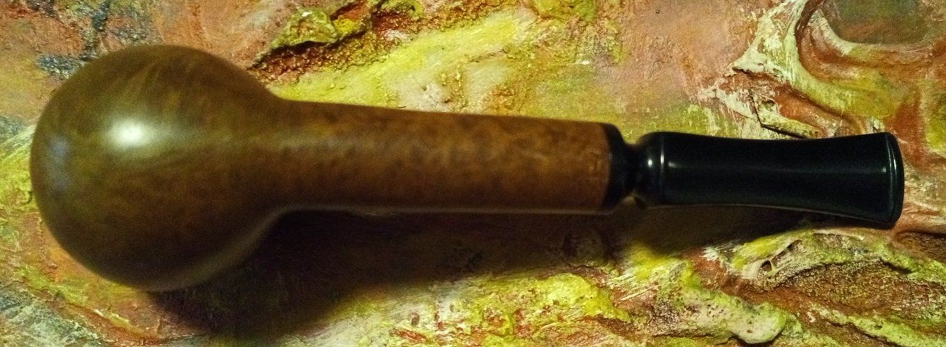 Pipes & Accessoires: Pipe GRACO Special – D'occasion à Wallbach par el_szatano 2