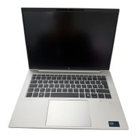HP EliteBook 840 G11 | Core Ultra 5 135U | 16GB RAM | 256GB