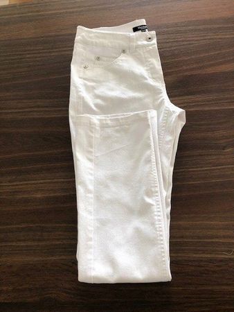Jeans Nienhaus Gr.36