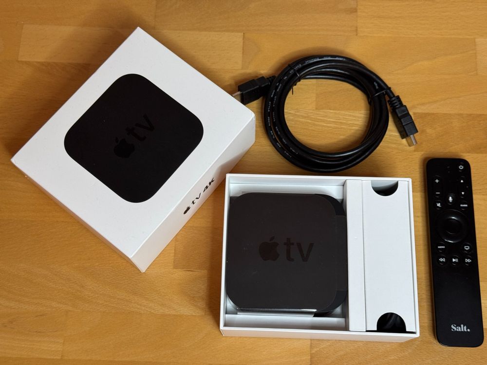 Fichier STL Google Android Box·Modèle pour imprimante 3D à télécharger