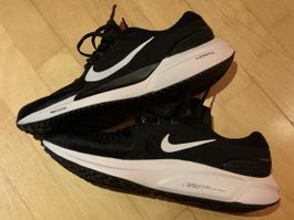 Nike ZOOMX Grösse 45,5 Neu