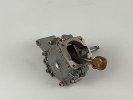 Motobecane Motor NOS