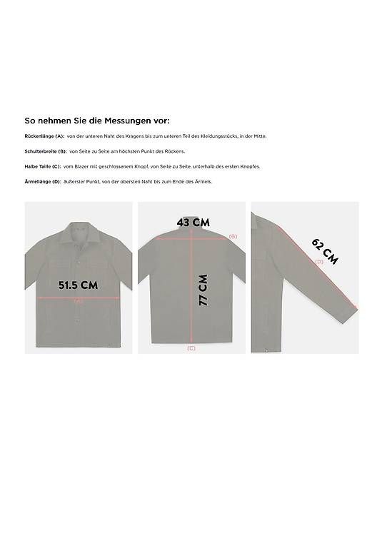 Giacche: Daunenjacke von HERNO Gr.48 – Usato da Oberhofen am Thunersee venduto da jan_gtq7 4