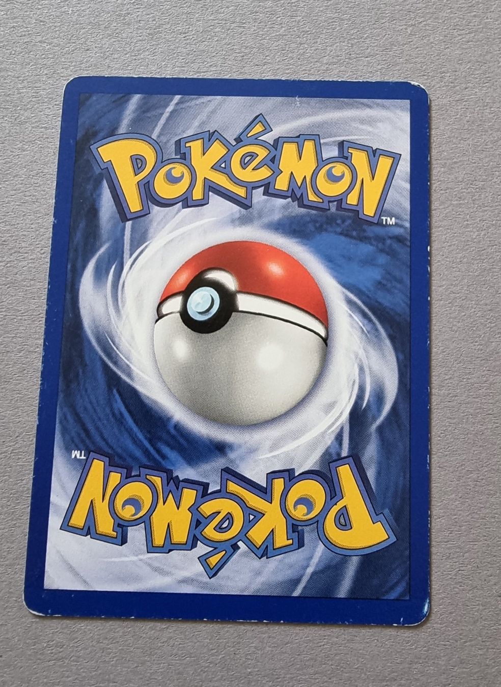 Pokémon Carte collezionabili: Pokemon, Base, Shadowless, Rattata – Usato da St.gallen venduto da herr_gamster 1
